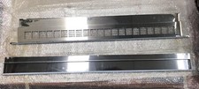 Baumatic bce1025ss 100cm for sale  BIRMINGHAM