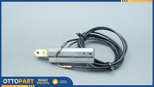 2003-2012 MERCEDES-BENS SL500 cilindro de trava de teto frontal superior A2308000872 comprar usado  Enviando para Brazil