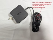 Genuine asus adp for sale  Grand Prairie