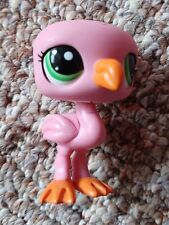 Littlest pet shop gebraucht kaufen  Bergen