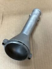 Audi thermostat housing for sale  POOLE