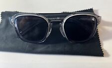 Prada sunglasses navigator for sale  Miami