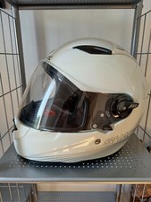 Equipement moto femme d'occasion  Bray-et-Lû