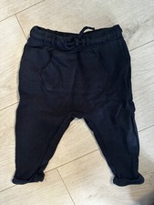 Jogginghose fagottino gr gebraucht kaufen  Bochum