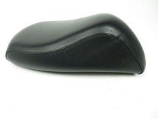 Selle complete peugeot d'occasion  France