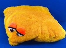 Living puppets kissen gebraucht kaufen  Deutschland
