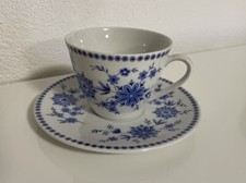 Seltmann weiden bavaria gebraucht kaufen  Usingen