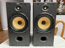 Bowers wilkins dm602 for sale  Jacksonville