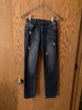 Joes jeans kids for sale  Elk River