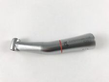 Kavo expertmatic e25 gebraucht kaufen  Monheim