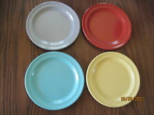 Vintage melmac small for sale  Menominee