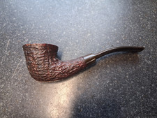 Vintage estate pipe for sale  ROMNEY MARSH