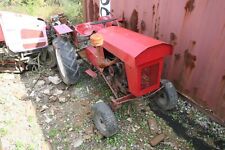 Speedex tractor gas for sale  Apollo