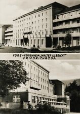 049 ansichtskarte friedrichsro gebraucht kaufen  Zschopau