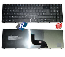 Tastiera acer aspire usato  Napoli