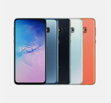 Good used samsung for sale  Chicago