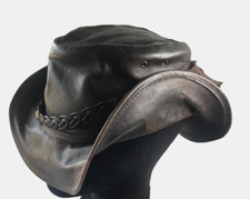 Vtg jacaru australian for sale  Denver