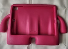 Pink case kids for sale  Pennsburg