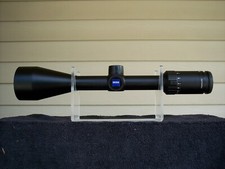 Zeiss terra 12x50mm for sale  Cripple Creek