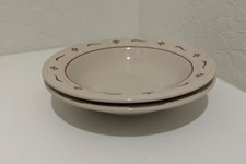Longaberger set traditional for sale  Madera