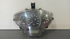 Contachilometri honda 300 usato  Napoli
