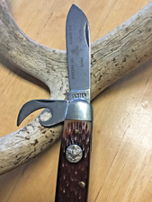 Vtg. ulster usa for sale  Johnstown