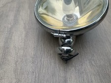Lucas slr700 for sale  ADDLESTONE