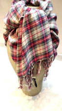 Foulard antony morato usato  Foggia
