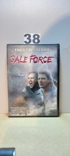 Dvd gale ref d'occasion  Beauvais