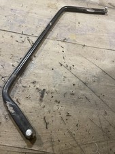 Height adjuster brace for sale Height adjuster brace for sale  RYE