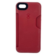shell 5 case hard iphone for sale  South San Francisco