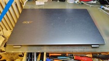 Usado, ACER E5-771 E5-771G E5-721 E5-731E 5-711 SCOCCA LCD, COVER DISPLAY EAZYW00302A comprar usado  Enviando para Brazil