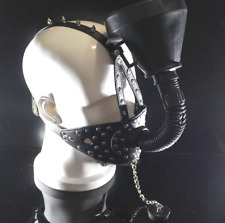 Open mouth gag for sale  WORCESTER