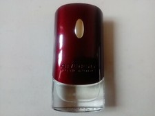 Miniature perfume for d'occasion  Expédié en Belgium