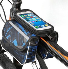 Bicycle front beam for sale  UK