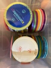 Rare disc golf for sale  Dallas