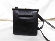 Small donna karan for sale  West Palm Beach