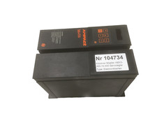 Klöckner moeller amx3 gebraucht kaufen Klöckner moeller amx3 gebraucht kaufen  Petershagen