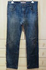 Blue jeans vintage usato  Torino