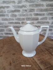 Rosenthal maria kaffeekanne gebraucht kaufen  Osterholz-Scharmbeck