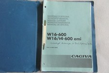 cagiva w16 gebraucht kaufen cagiva w16 gebraucht kaufen Löhne