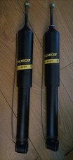 Monroe g1371 shock for sale  OLDHAM