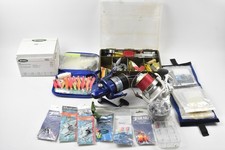 Fishing reels accessories for sale  NORTHAMPTON