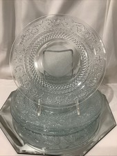 Vtg kig malaysia for sale  Hudson