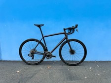 2021 works aethos for sale  Irvine