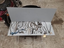 Mopar automatictransmission ki for sale  Derby