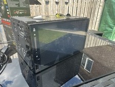 Android car entertainment for sale  LEEDS