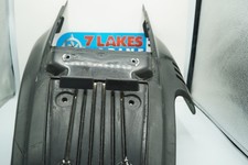 Rear fender for d'occasion  Expédié en Belgium
