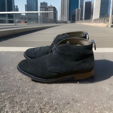 Joseph cheaney mens for sale  LONDON
