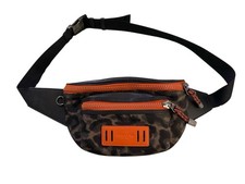 Coach men terrain for sale Coach men terrain for sale  Powell